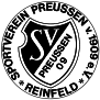 (c) Sv-preussen-reinfeld.de
